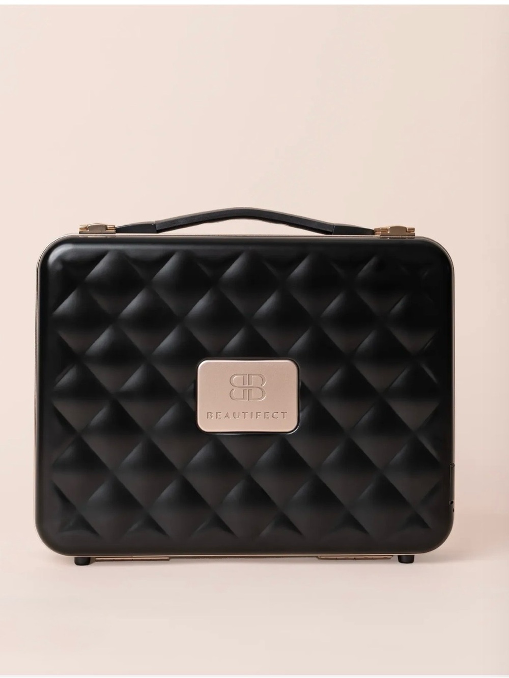 Beautifect Makeup Box